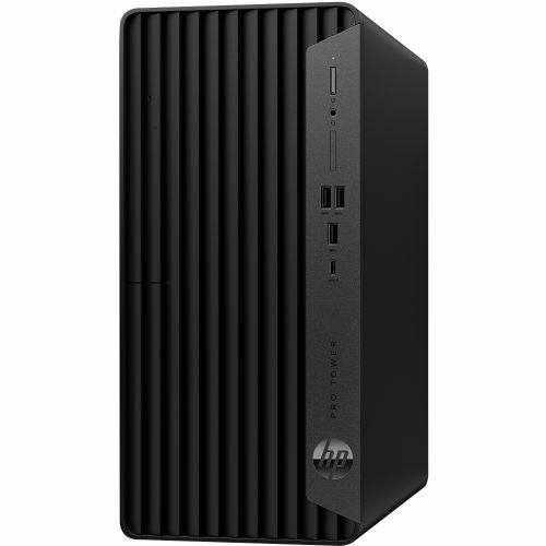 HP Pro Tower 400 G9 Intel Core i5-14500 16GB 512GB/SSD W11P 1J War (DE)