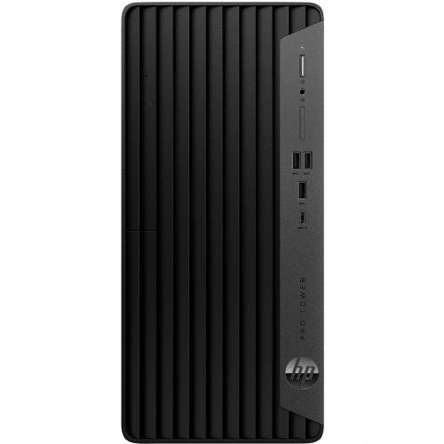 HP Pro Tower 400 G9 Intel Core i7-14700 16GB 512GB/SSD W11P 1J War (DE)