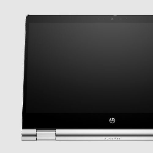Prenosnik HP Pro x360 435 G10 R7-7730U/32GB/SSD 1TB NVMe/33,8cm (13,3'') FHD 400niti Touch/UMA/Win11Pro, 3J Gar (DE)