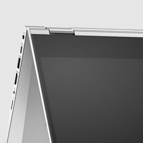 Prenosnik HP Pro x360 435 G10 R7-7730U/32GB/SSD 1TB NVMe/33,8cm (13,3'') FHD 400niti Touch/UMA/Win11Pro, 3J Gar (DE)