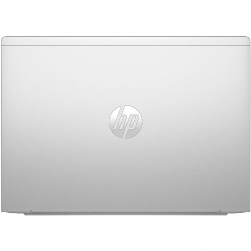 Prenosniki HP ProBook 440 G11 Intel Ultra 5-125U/8GB/SSD 256GB NVMe/35,56cm (14'') WUXGA 300niti/Win11Pro, 1J War (DE)