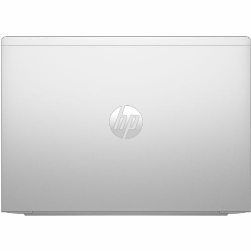 Prijenosno računalo HP ProBook 440 G11 Intel Ultra 7-155U/16GB/SSD 512GB NVMe/35.56cm (14'') WUXGA/DE/Win11Pro, 1J War