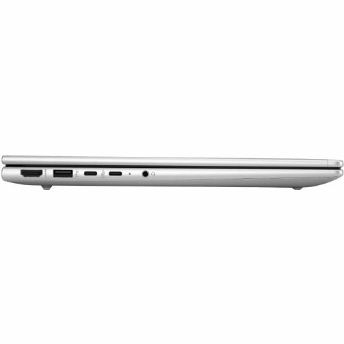 Prijenosno računalo HP ProBook 440 G11 Intel Ultra 7-155U/16GB/SSD 512GB NVMe/35.56cm (14'') WUXGA/DE/Win11Pro, 1J War