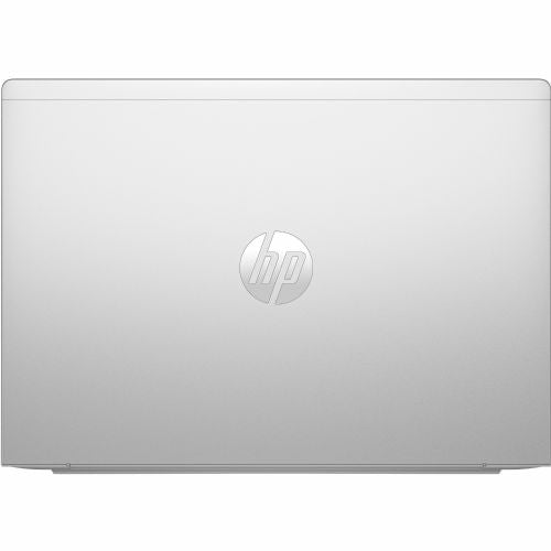 Prenosnik HP ProBook 445 G11 R5-7535U/8GB/SSD 256GB NVMe/35,56cm (14'') WUXGA 300niti/Win11Pro, 1J War (DE)