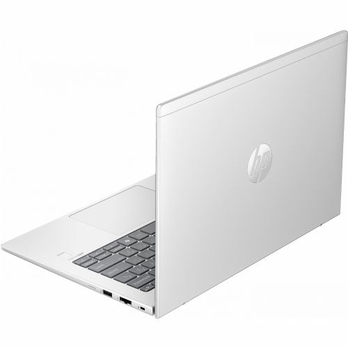Prenosnik HP ProBook 445 G11 R7-7735U/16GB/SSD 512GB NVMe/35,56cm (14'') WUXGA 300niti/Win11Pro, 1J War (DE)