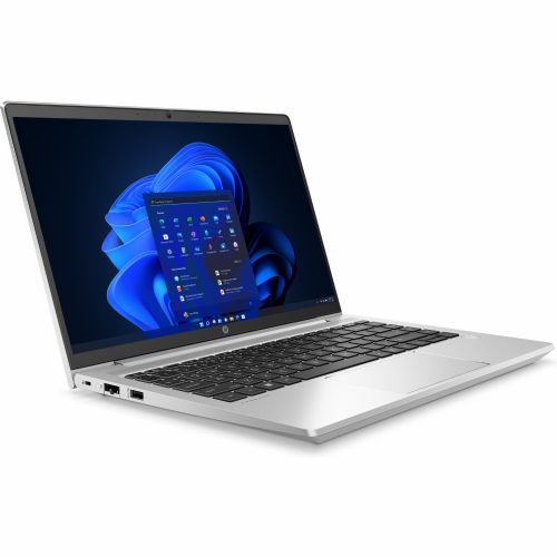 HP PROBOOK 445 G9 R5-5625U 8GB