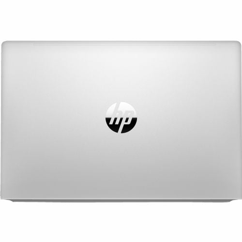 HP PROBOOK 445 G9 R5-5625U 8GB