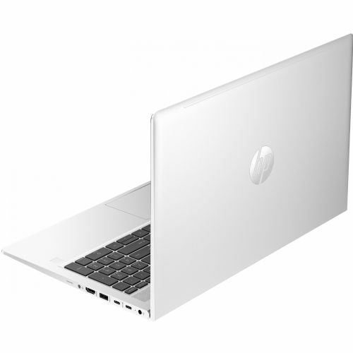 HP ProBook 450 G10 prijenosno računalo i5-1335U/16GB/SSD 512GB NVMe/39,6 cm (15,6'') FHD/Win11Pro, sivo 1J War (DE)