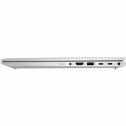 HP ProBook 450 G10 prijenosno računalo i5-1335U/16GB/SSD 512GB NVMe/39,6 cm (15,6'') FHD/Win11Pro, sivo 1J War (DE)