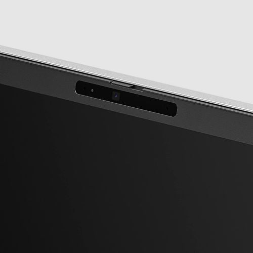 Prenosnik HP ProBook 455 G10, R5-7530U/16 GB/SSD 512 GB NVMe/39,6 cm (15,6"), FHD/DE/Win11Pro, 1-letna garancija SmartBuy+ (DE)