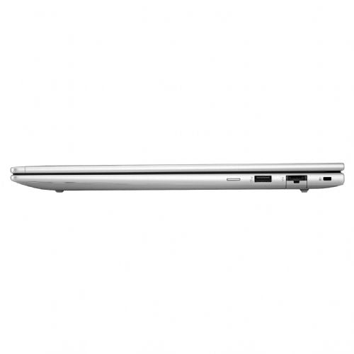 HP ProBook 460 G11 CU5 125U/16GB/512SSD/DE/FreeDOS