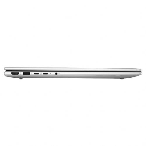 HP ProBook 460 G11 CU5 125U/16GB/512SSD/DE/FreeDOS