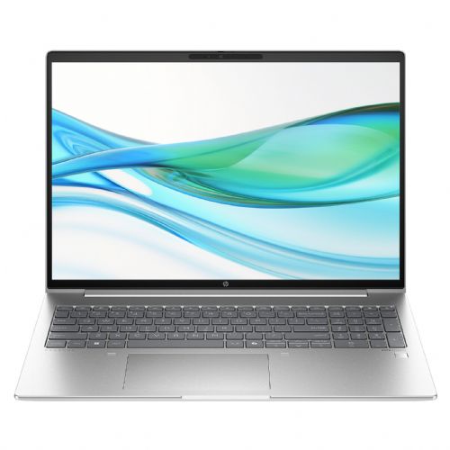 HP ProBook 460 G11 CU5 125U/16GB/512SSD/DE/FreeDOS