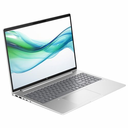 HP ProBook 460 G11 CU7 155U/16GB/512SSD/W11Pro