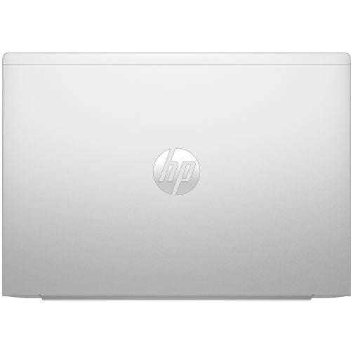 Prenosnik HP ProBook 460 G11 Intel Ultra 5-125U/16GB/SSD 512GB NVMe/40,64cm (16'') WUXGA/Win11Pro, 1J War (DE)