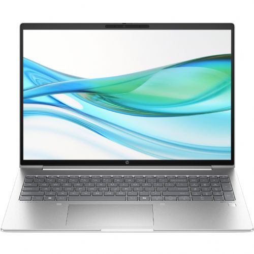 Prenosnik HP ProBook 460 G11 Intel Ultra 7-155U/32GB/SSD 1TB NVMe/40,64 cm (16") WUXGA 300niti/Win11Pro, 1J War (DE)