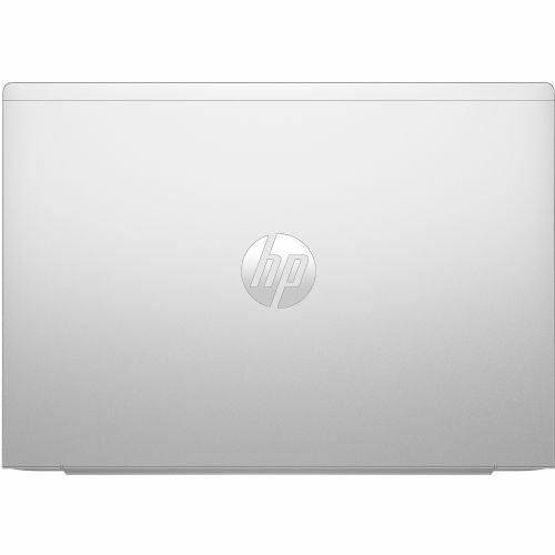 Prenosnik HP ProBook 460 G11 Intel Ultra 7-155U/32GB/SSD 1TB NVMe/40,64 cm (16") WUXGA 300niti/Win11Pro, 1J War (DE)