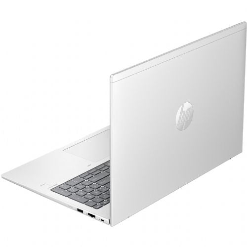 Prenosnik HP ProBook 465 G11 R7-7735U/16GB/SSD 512GB NVMe/40,64cm (16'') WUXGA/Win11Pro 1J War (DE)