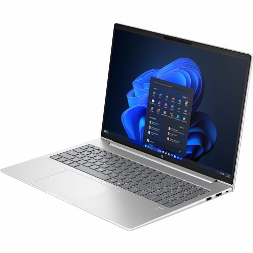 Prenosnik HP ProBook 465 G11 R7-7735U/16GB/SSD 512GB NVMe/40,64cm (16'') WUXGA/Win11Pro 1J War (DE)