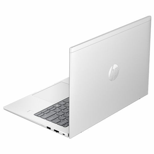 Prenosni računalnik HP ProBook 4 G1a AMD Ryzen 7, 35,6cm (14") WUXGA IPS, 32 GB RAM, 1 TB SSD, DE, Windows 11 Pro