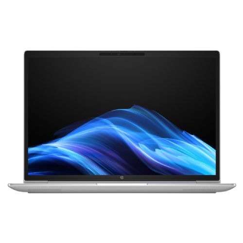 Prenosni računalnik HP ProBook 4 G1a AMD Ryzen 7, 35,6cm (14") WUXGA IPS, 32 GB RAM, 1 TB SSD, DE, Windows 11 Pro