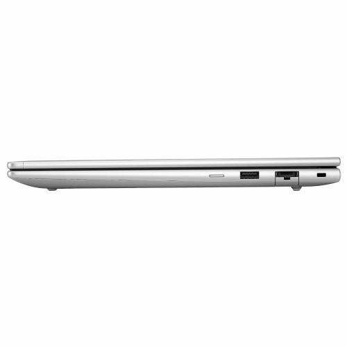 Prenosni računalnik HP ProBook 4 G1a AMD Ryzen 7, 35,6cm (14") WUXGA IPS, 32 GB RAM, 1 TB SSD, DE, Windows 11 Pro