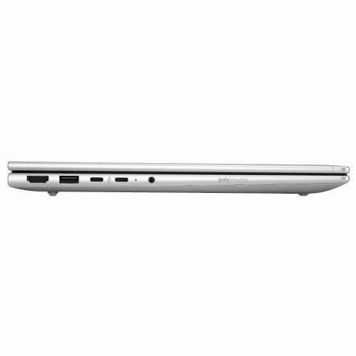 Prenosni računalnik HP ProBook 4 G1a AMD Ryzen 7, 35,6cm (14") WUXGA IPS, 32 GB RAM, 1 TB SSD, DE, Windows 11 Pro