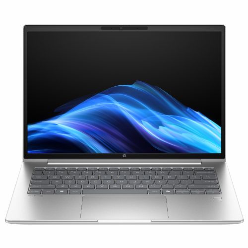 Prenosni računalnik HP ProBook 4 G1a AMD Ryzen 7, 35,6cm (14") WUXGA IPS, 32 GB RAM, 1 TB SSD, DE, Windows 11 Pro