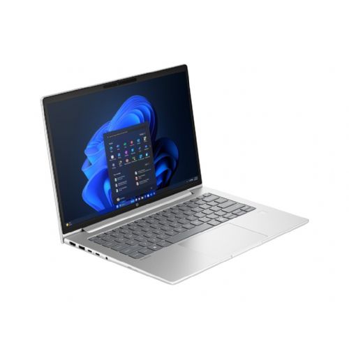 Prijenosno računalo HP ProBook 4 G1a AMD Ryzen 5-220/16GB/SSD 512GB NVMe/35,56 cm (14") WUXGA/Win11Pro