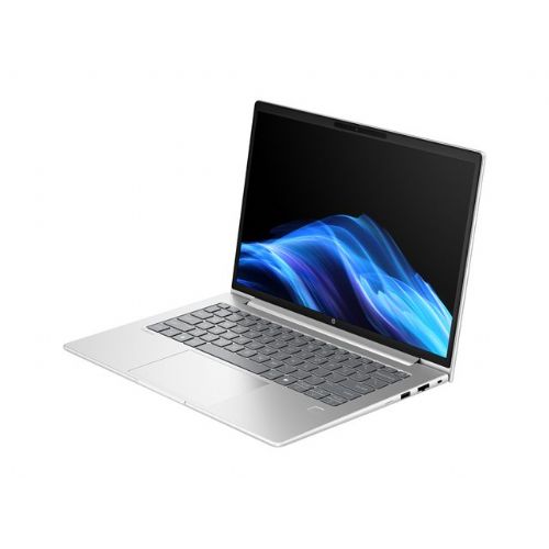 Prenosnik HP ProBook 4 G1a AMD Ryzen 5-220/16GB/SSD 512GB NVMe/35,56 cm (14") WUXGA/Win11Pro