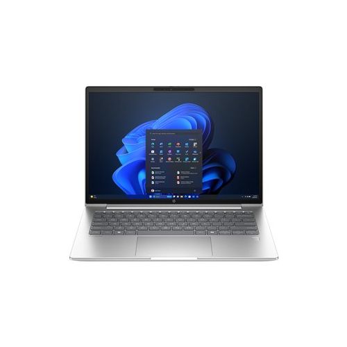 Prenosnik HP ProBook 4 G1a AMD Ryzen 5-220/16GB/SSD 512GB NVMe/35,56 cm (14") WUXGA/Win11Pro