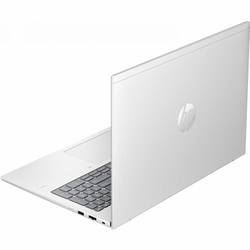 Prenosnik HP ProBook 4 G1i 16 Intel Ultra 7-255H/32GB/SSD 1TB NVMe/40,64cm (16'') WUXGA 400niti/DE/Win11Pro, 1J Gar
