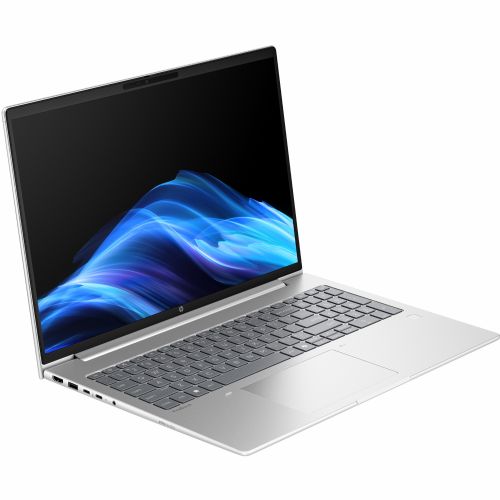 HP ProBook 4 G1i 16 Intel Core Ultra 7 255U 40,64 cm 16-palčni WUXGA 32 GB 1 TB/SSD W11P SmartBuy 1J Gar (DE)