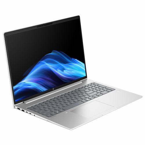 HP ProBook 4 G1i 16 Intel Core Ultra 7 255U 40,64 cm 16-palčni WUXGA 32 GB 1 TB/SSD W11P SmartBuy 1J Gar (DE)