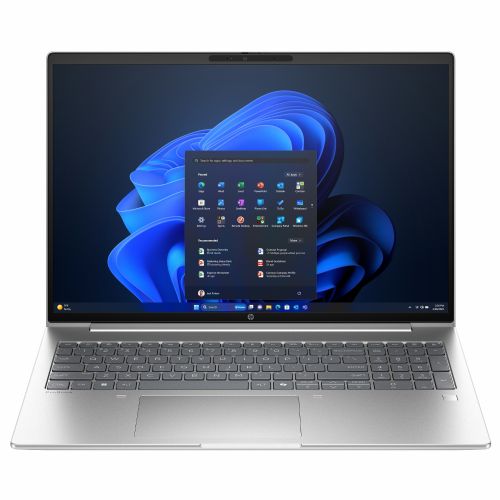 HP ProBook 4 G1i CU5-225U/16GB/512SSD/W11Pro srebrn