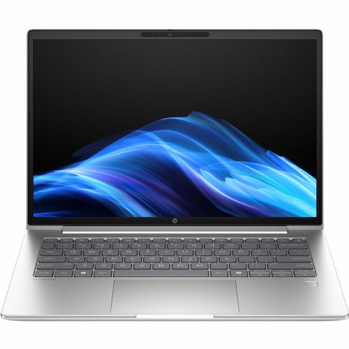 HP ProBook 4 G1iR 14 Intel Core i5-1334U 35,56 cm (14 inča) WUXGA 16 GB 512 GB/SSD W11P SmartBuy 1J Gar (DE)