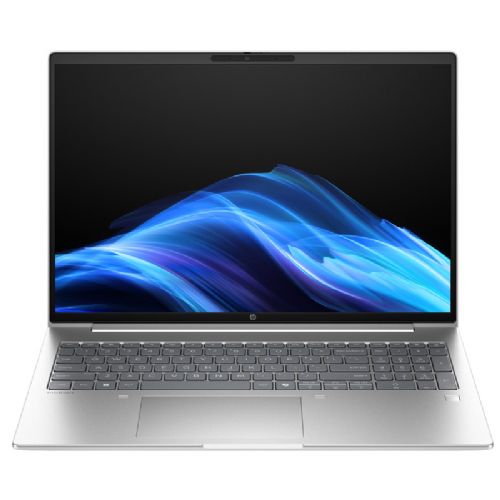 Prenosni računalnik HP ProBook 4 G1iR 16" WUXGA i5-120U 16GB 512GB SSD Win 11 Pro