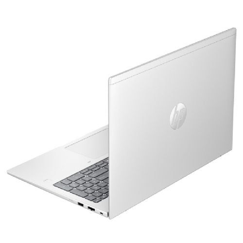 Prenosni računalnik HP ProBook 4 G1iR 16" WUXGA i5-120U 16GB 512GB SSD Win 11 Pro