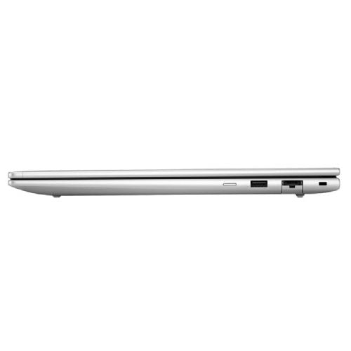 Prenosni računalnik HP ProBook 4 G1iR 16" WUXGA i5-120U 16GB 512GB SSD Win 11 Pro