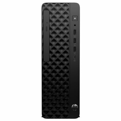 Računalnik HP PRODESK 2 SFF G1I CI5-13500 + DE tipkovnica