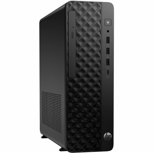 HP PRODESK 2 SFF G1I CI5-13500