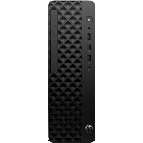 HP PRODESK 2 SFF G1I CI5-13500