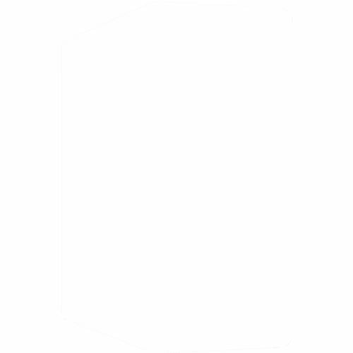 Računalnik HP PRODESK 2 Tower G1A R5-8500G + DE tipkovnica