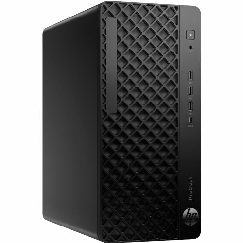 Računalo HP PRODESK 4 TOWER G1I U5-235 9821281769 + DE tipkovnica
