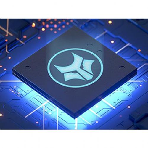 Računalnik HP PRODESK 4 MINI G1I U5-235T 16 GB/512 GB WLAN W11Pro + DE tipkovnica