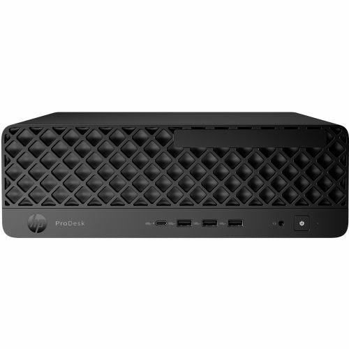 Računalo HP PRODESK 4 SFF G1I U7-265 + DE tipkovnica