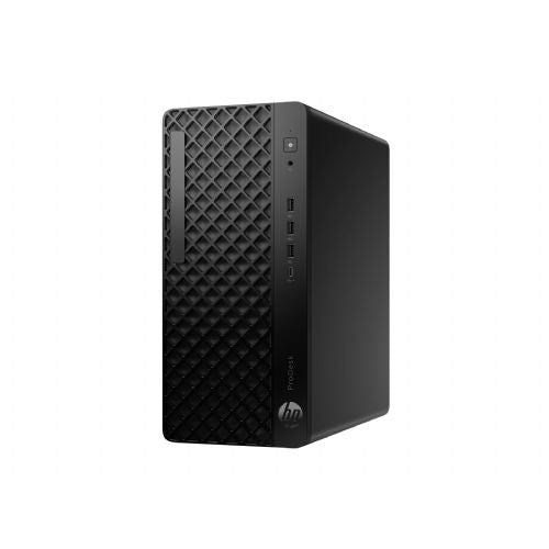 Računalnik HP ProDesk 4 Tower G1i Intel Core Ultra 7 265 16GB 1TB SSD W11P