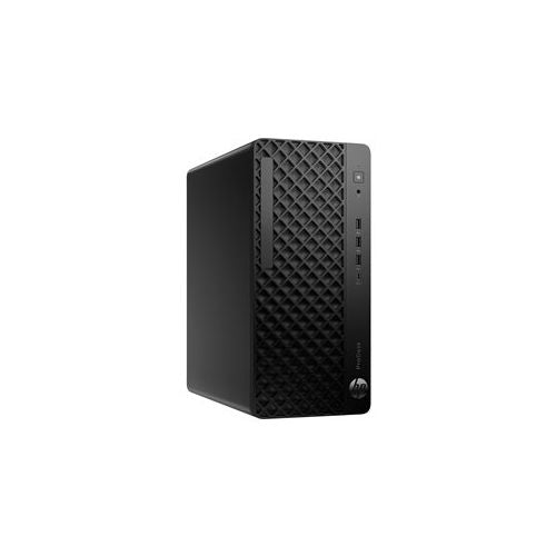 Računalnik HP ProDesk 4 Tower G1i Intel Core Ultra 7 265 16GB 1TB SSD W11P