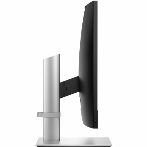 HP ProOne 440 G9 Intel Core i5-14500T 60,45cm 23,8Zoll 16GB 512GB/SSD, DE ,W11P SmartBuy