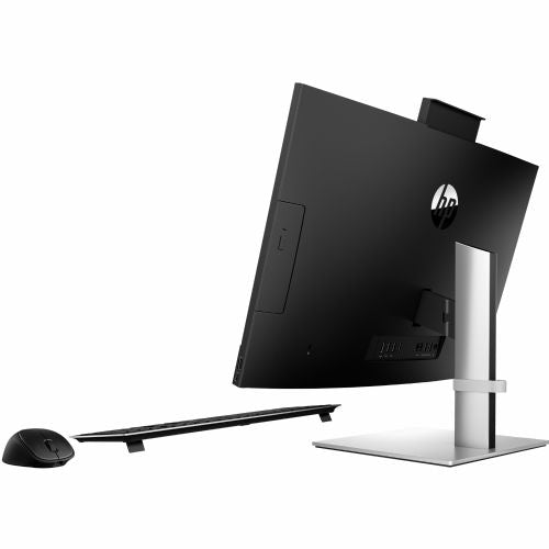 HP ProOne 440 G9 Intel Core i5-14500T 60,45cm 23,8Zoll 16GB 512GB/SSD, DE ,W11P SmartBuy